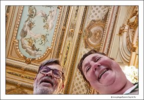 IMG_20230528_112959