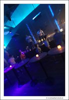 IMG_20230528_114122