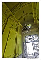 IMG_20230528_114202