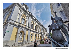 IMG_20230528_114241