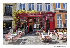 IMG_20230528_114521