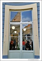 IMG_20230528_114955