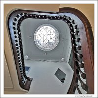 IMG_20230528_115119