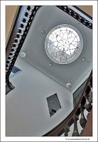 IMG_20230528_11511b