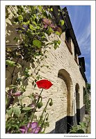 IMG_20230528_121015