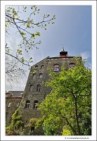 IMG_20230528_121045