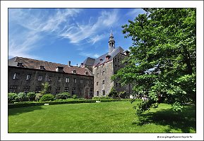 IMG_20230528_121213