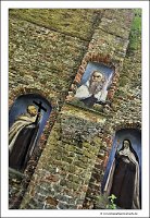 IMG_20230528_121433