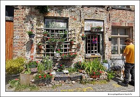 IMG_20230528_121841