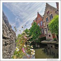 IMG_20230528_121949