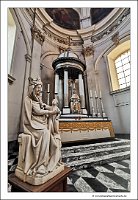 IMG_20230528_125521