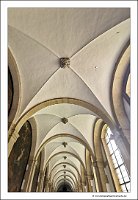 IMG_20230528_125620