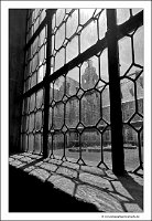 IMG_20230528_125646