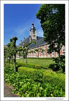 IMG_20230528_130945