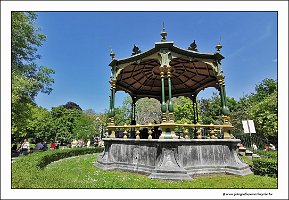 IMG_20230528_142601