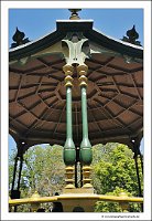 IMG_20230528_142616