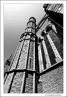 IMG_20230528_150111