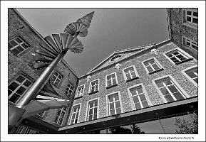 IMG_20230528_150526bw