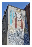 IMG_20230528_154525