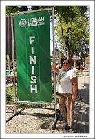IMG_20230528_154629