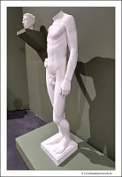 IMG_20230721_120600