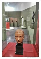 IMG_20230721_121125