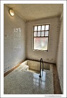 IMG_20230721_122434