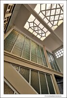 IMG_20230721_122454