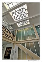 IMG_20230721_122520