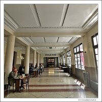 IMG_20230721_122651