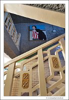IMG_20230721_123958
