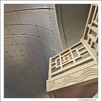 IMG_20230721_124036