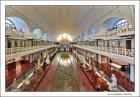 IMG_20230721_124155