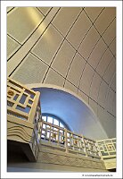 IMG_20230721_124843