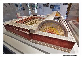 IMG_20230721_125535