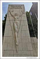 IMG_20230721_131830