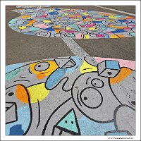 IMG_20230721_132411