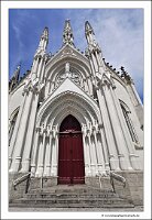 IMG_20230721_135924