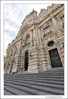 IMG_20230721_140140