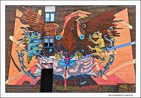 IMG_20230721_142547