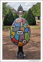 IMG_20230721_143147