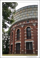 IMG_20230721_144109