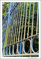 IMG_20230721_144121