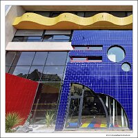 IMG_20230721_144542