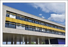IMG_20230721_144604