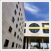 IMG_20230721_144618