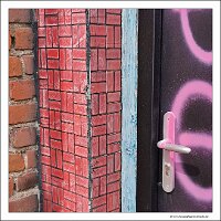 IMG_20230721_155326