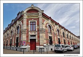 IMG_20230721_155932