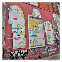 IMG_20230721_160131