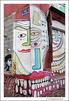 IMG_20230721_160159